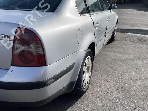 Forkjerm venstre VW PASSAT B5.5 (3B3) 1.9 TDI | BP25514802C41 