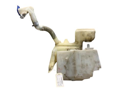 Windscreen washer tank FORD MONDEO IV (BA7) 1.8 TDCi | BP25566924C113 