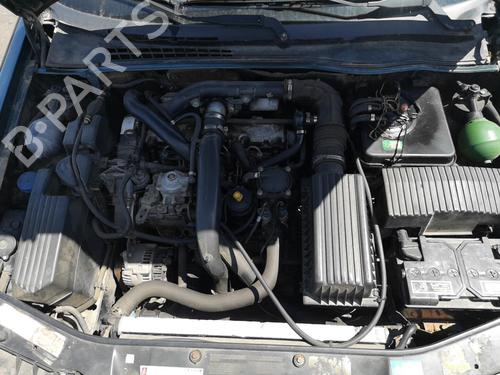 Right tailgate light CITROËN XANTIA (X1_, X2_) 1.9 Turbo D | BP25533711C80 