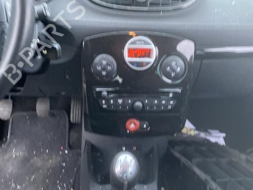Switch RENAULT CLIO III (BR0/1, CR0/1) 1.5 dCi (C/BR0G, C/BR1G) | BP25499854I30 - Image 17
