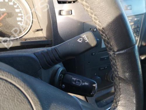 Climate control OPEL ZAFIRA / ZAFIRA FAMILY B (A05) 1.9 CDTI (M75) | BP25537778I5 