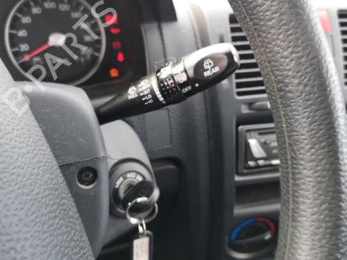 Switch HYUNDAI GETZ (TB) 1.1 | BP25537607I30  - Image 34