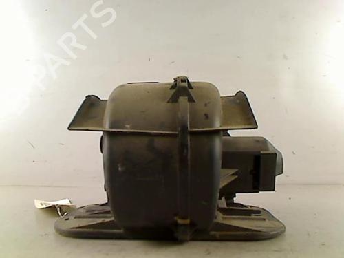 Used Heater blower motor Heater blower motor RENAULT 19 II (B/C53_) [1991-2001] 25522952 25522952