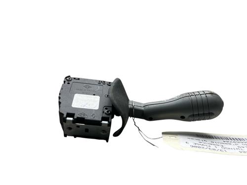 Used Steering column stalk Steering column stalk RENAULT TWINGO I (C06_) 1.2 16V (C060) (60 hp) 25504210 25504210