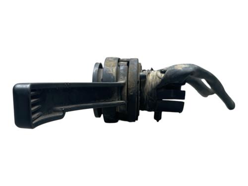 Used Switch Switch 25583036 25583036