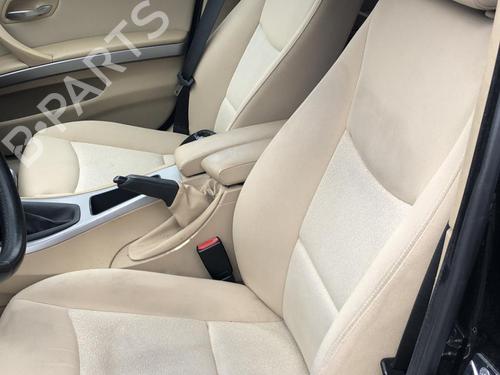 Front left window mechanism BMW 3 (E90) 320 i | BP25581373C22 - Image 20