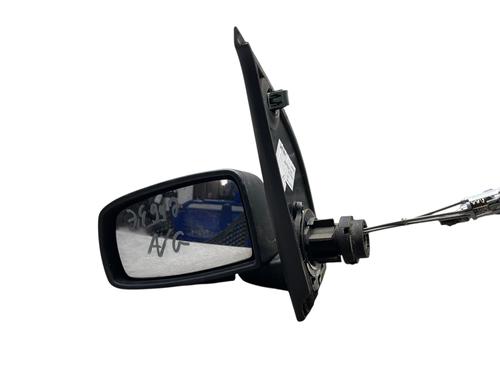 BP28205499C26 main image