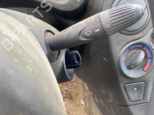 Front left seatbelt FIAT PANDA (169_) 1.2 (169.AXB11, 169.AXB1A) | BP26684537I26  - Image 5