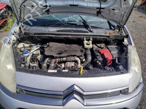 Steering column stalk CITROËN BERLINGO Box Body/MPV (B9) 1.6 HDi / BlueHDi 75 | BP28201527I23 - Image 29