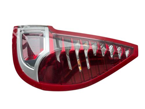 Used Right taillight RENAULT SCÉNIC III (JZ0/1_) 1.5 dCi (110 hp) 27403605