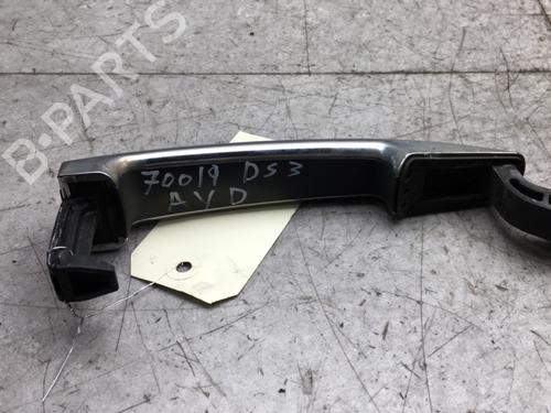 front-right-exterior-door-handle-citroen-ds3-sa_-2009-2010-2011-2012-2013-2014-2015-2016-25510535 main image
