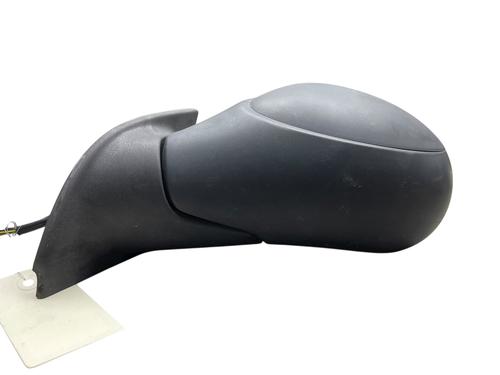 Left mirror CITROËN C3 I (FC_, FN_) 1.4 i | BP29327574C26 