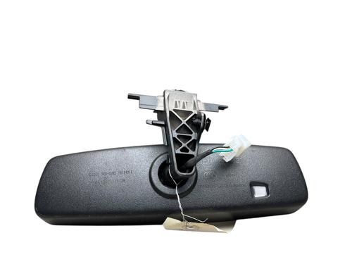 Espelho interior RENAULT CLIO V (B7_) 1.0 TCe 90 (B7MT) | BP29711748I6 