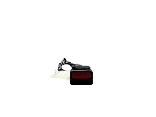 Seat buckle NISSAN PULSAR Hatchback (C13) 1.2 DIG-T | BP25513431I32 - Image 2