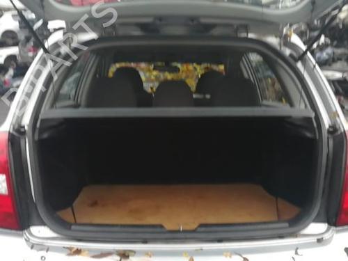 Climate control KIA CERATO I Hatchback (LD)  | BP25516499I5  - Image 18