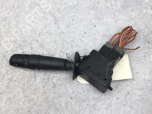 Used Switch Switch 25553713 25553713