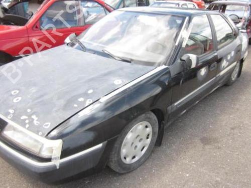Switch CITROËN XANTIA (X1_, X2_) 1.9 Turbo D | BP25559250I30 