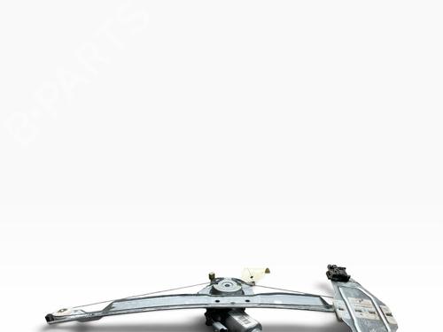 front-right-window-mechanism-citroen-c3-ii-sc_-2009-38549804 main image