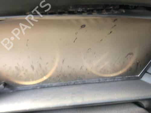 Left tailgate light BMW 5 Touring (E61) 530 xd | BP25579662C79 - Image 8
