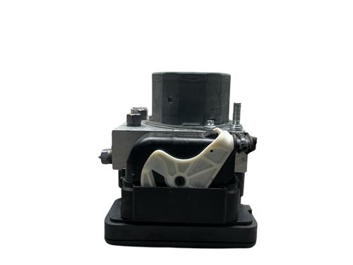ABS pump DACIA DUSTER (HS_) 1.5 dCi | BP25539923M43 - Image 3
