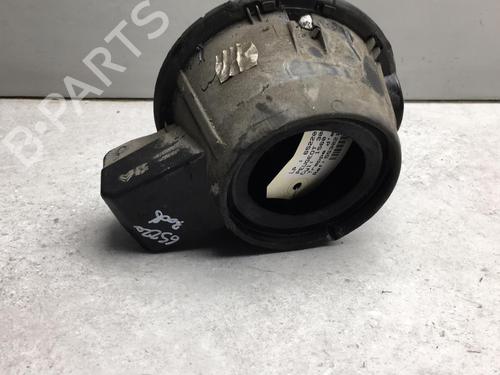 Fuel flap PEUGEOT 3008 I MPV (0U_) 1.6 HDi | BP25525592C131 