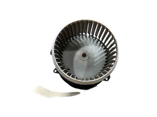Ventilator motor RENAULT CLIO V (B7_) 1.0 TCe 90 (B7MT) (91 hp) 29711755