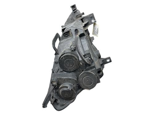 Left headlight PEUGEOT PARTNER Tepee | BP37861301C28 - Image 2