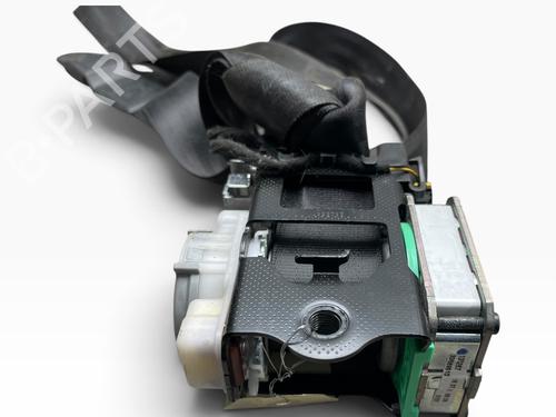 front-left-seatbelt-audi-a4-b8-avant-8k5-2007-2008-2009-2010-2011-2012-2013-2014-2015-2016-2017-25531163 main image