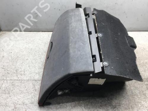 Glove box CITROËN C8 (EA_, EB_) 2.0 HDi 165 | BP25529161C95 