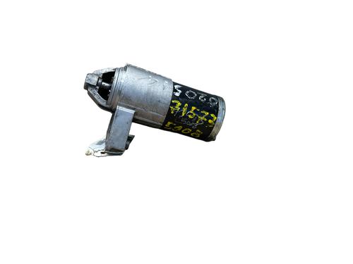Startmotor PEUGEOT 5008 (0U_, 0E_) 1.6 HDi (110 hp) 25567432