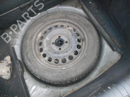 Switch OPEL TIGRA (S93) 1.4 16V (F07) | BP25524485I30 - Image 18