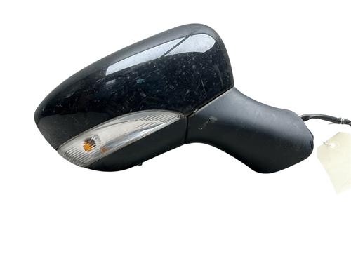 Used Right mirror Right mirror RENAULT CLIO IV (BH_) 1.5 dCi 75 (75 hp) 33842877 33842877