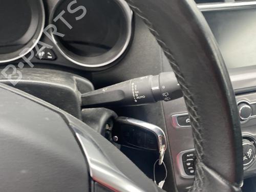 Steering column stalk CITROËN C4 II (NC_) 1.6 BlueHDi 120 | BP25574601I23  - Image 25