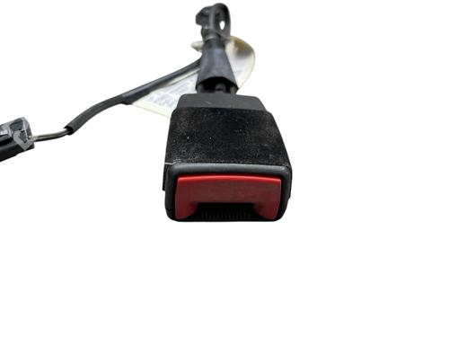 Used Seat buckle Seat buckle FORD MONDEO V Hatchback (CE) 2.0 TDCi (150 hp) 25514676 25514676