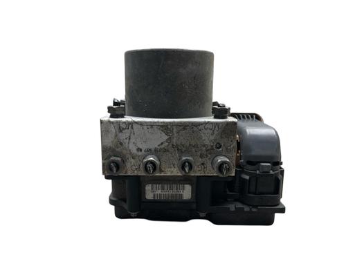 Used ABS pump PEUGEOT 807 (EB_) 2.0 HDi (107 hp) 25918843