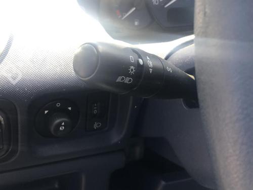 Front left window mechanism PEUGEOT 1007 (KM_) 1.4 | BP25520484C22  - Image 6