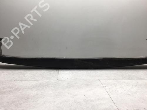 rear-bumper-reinforcement-seat-leon-sc-5f5-2013-2014-2015-2016-2017-2018-25519891 main image
