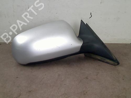Used Right mirror Right mirror AUDI A3 (8L1) 1.9 TDI (110 hp) 25552829 25552829