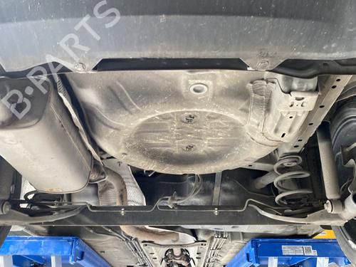 Left front window switch NISSAN PULSAR Hatchback (C13) 1.5 dCi | BP33234322I27  - Image 24