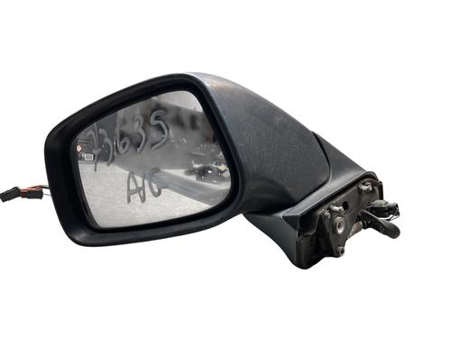 retrovisor-izquierdo-peugeot-807-eb_-2002-25501158 main image