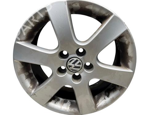 Rim VW POLO IV (9N_, 9A_) 1.2 12V | BP28491255C45 