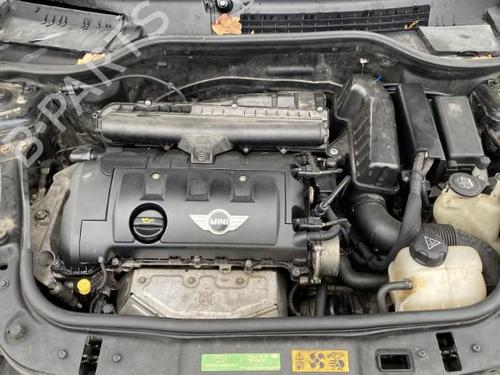 Steering column stalk MINI MINI (R56) Cooper | BP25547926I23  - Image 24