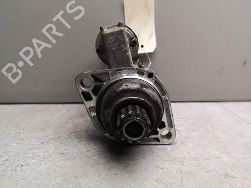 Used Starter VW PASSAT CC B6 (357) 2.0 TDI (140 hp) 25561399