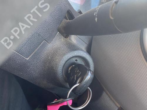 Climate control PEUGEOT PARTNER Box Body/MPV 1.6 HDi | BP25566260I5 - Image 36