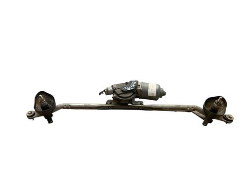 Front wiper motor MAZDA 3 (BM, BN) 2.2 D | BP25538572M29 - Image 2