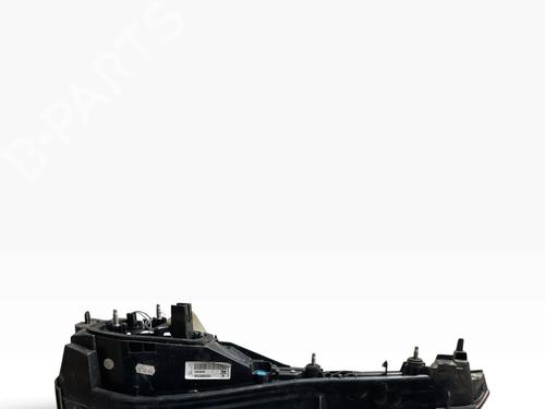 Right tailgate light RENAULT MEGANE IV Hatchback (B9A/M/N_) 1.2 TCe 130 (B9MR) | BP40239194C80 - Image 3
