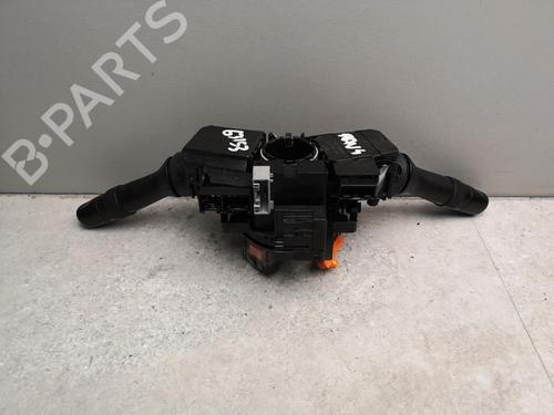 Switch TOYOTA RAV 4 III (_A3_) 2.2 D 4WD (ALA30_, ALA30R) | BP25554450I30 - Image 2