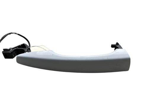 front-right-exterior-door-handle-fiat-scudo-van-2022-28669297 main image