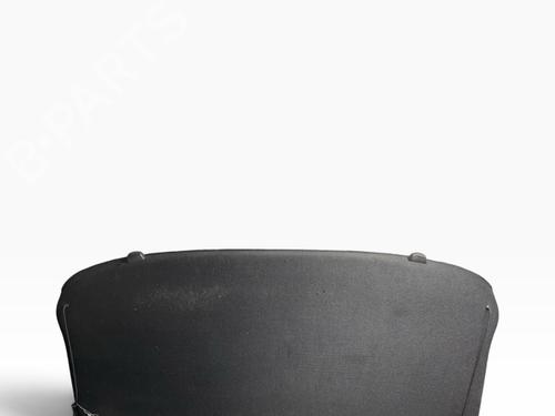 Rear parcel shelf RENAULT MEGANE IV Hatchback (B9A/M/N_) 1.2 TCe 130 (B9MR) | BP40500727C85 - Image 3