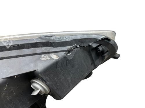 Scheinwerfer links FORD FIESTA VI (CB1, CCN) 1.25 | BP29629896C28 